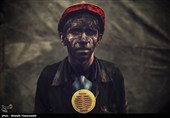 بمناسبت روز جهانی کار و کارگر