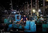بمناسبت روز جهانی کار و کارگر