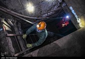 بمناسبت روز جهانی کار و کارگر