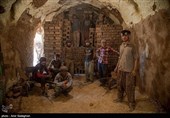 بمناسبت روز جهانی کار و کارگر
