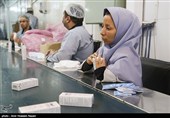 بمناسبت روز جهانی کار و کارگر