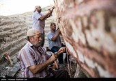 بمناسبت روز جهانی کار و کارگر