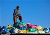 بمناسبت روز جهانی کار و کارگر