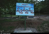 بمناسبت روز جهانی کار و کارگر