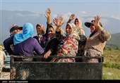 بمناسبت روز جهانی کار و کارگر