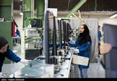 بمناسبت روز جهانی کار و کارگر