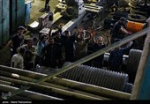 بمناسبت روز جهانی کار و کارگر
