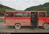 بمناسبت روز جهانی کار و کارگر