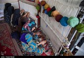 بمناسبت روز جهانی کار و کارگر