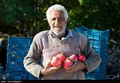 بمناسبت روز جهانی کار و کارگر