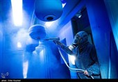 بمناسبت روز جهانی کار و کارگر
