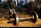 بمناسبت روز جهانی کار و کارگر