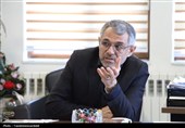 راه اندازی قطار اردبیل مشهد از اوایل خردادماه