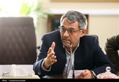بساط تبعیض در نظام استخدامی باید برچیده شود