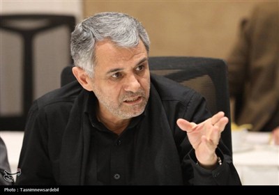 طرح 12 ماده‌ای مجلس برای مدیریت راهبردی تنگه‌هرمز