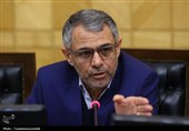 جمهوری اسلامی ایران امروز ضلع چهارم قدرت جهانی است