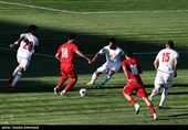 تاکید وزارت ورزش بر لزوم اطمینان از شرایط خوب تیم ملی فوتبال در آمریکا