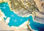 خلیج فارس؛ تکیه‌گاه اقتدار ایران در برابر توحش مدرن