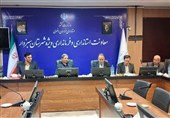 صیانت از تولید و حفظ امنیت شغلی کارگران اولویت است
