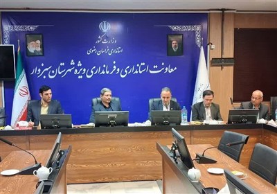 صیانت از تولید و حفظ امنیت شغلی کارگران اولویت است