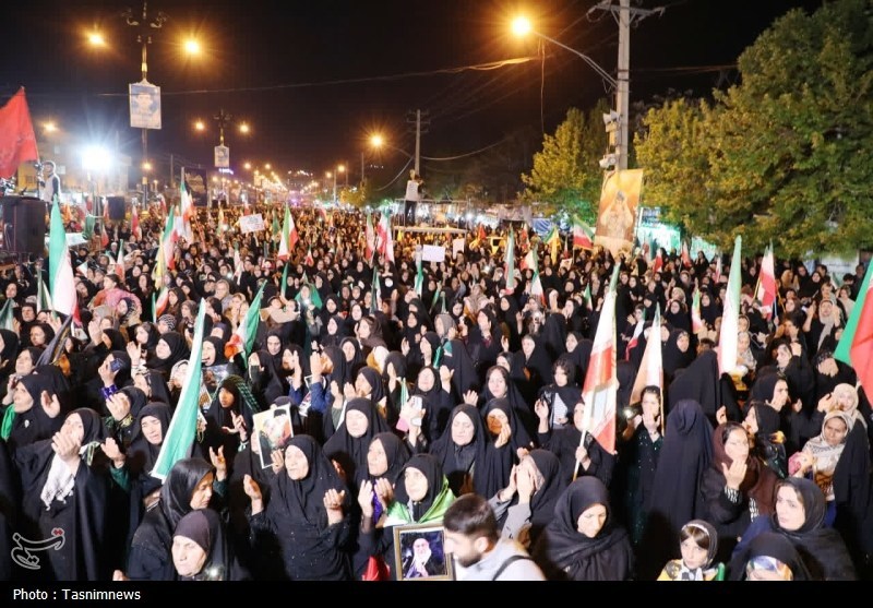 اخبار یاسوج , 