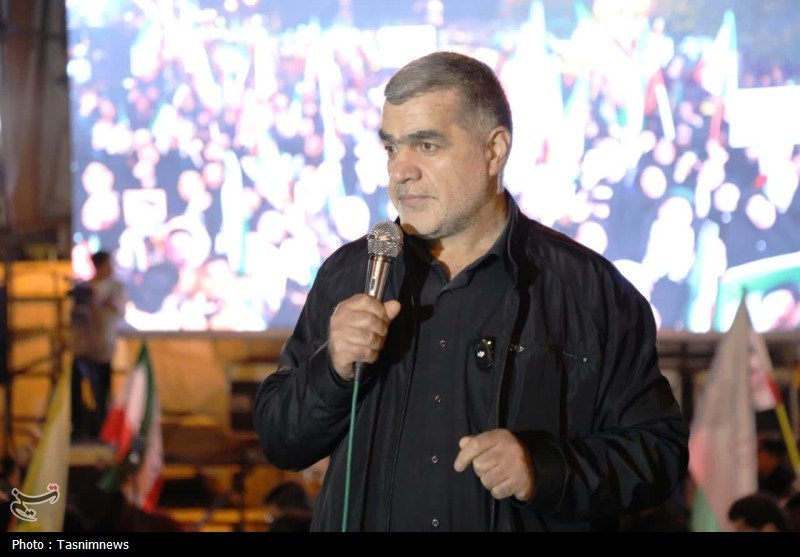 اخبار یاسوج , 
