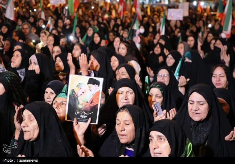 اخبار یاسوج , 