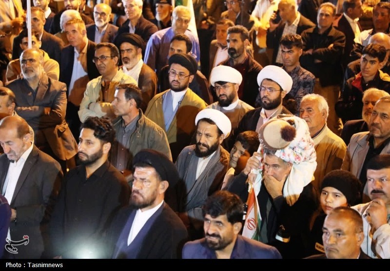 اخبار یاسوج , 