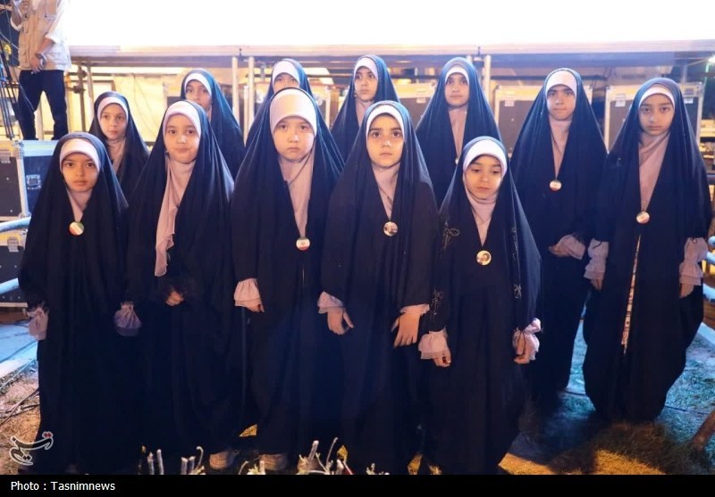 اخبار یاسوج , 