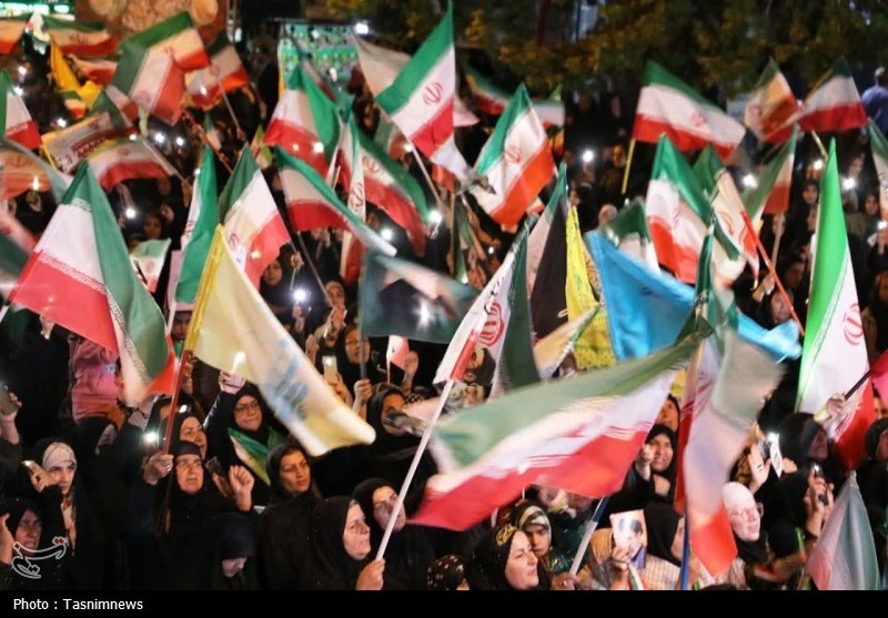 اخبار یاسوج , 