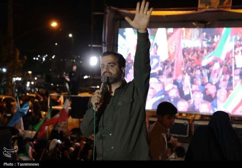 اخبار یاسوج , 