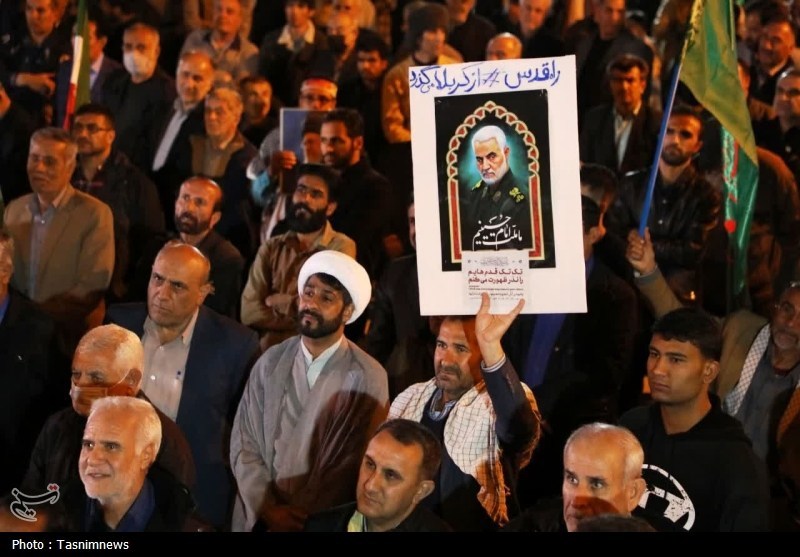 اخبار یاسوج , 