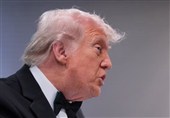 Утверждения американского чиновника: Трамп в ближайшее время примет важное решение по Ирану