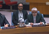 Представитель Ирана: арабские страны должны выплачивать компенсацию вместо подачи жалоб