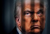 Trump Approval Rating Plummets among Latinos Who Supported Him in 2024