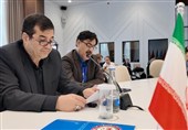 دنیامالی: جنایت مدرسه میناب، ننگی در تاریخ جامعه بشری است