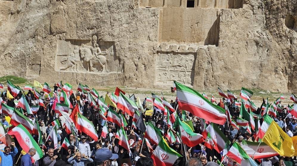 اخبار شیراز , اخبار استان فارس , 