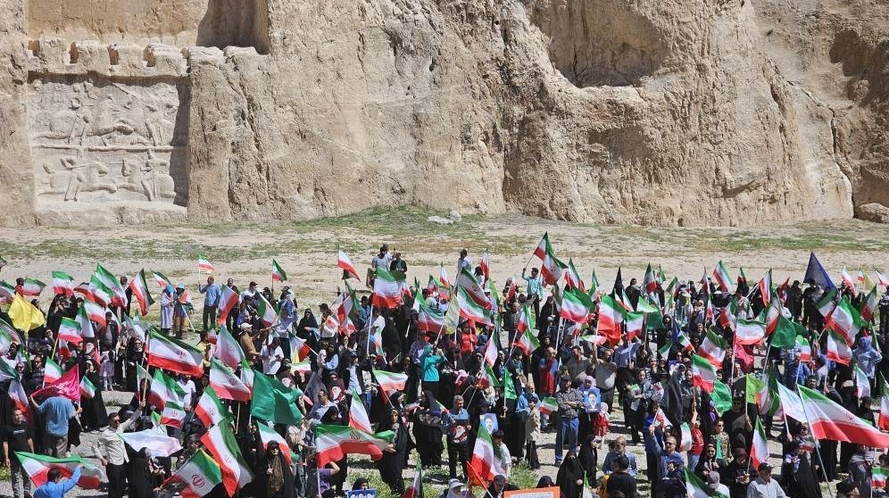 اخبار شیراز , اخبار استان فارس , 