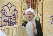 ضرورت اصلاح الگوی مصرف و پاسخگویی در حوزه انرژی