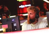 جاه‌طلبی‌های پائول و آینده MMA؛ آیا UFC در خطر است؟