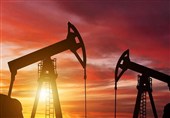 До какого уровня может вырасти цена на нефть?