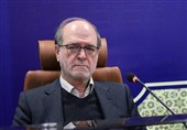پیگیری تسهیلات برای مشاغل فرهنگی آسیب‌دیده در جنگ رمضان