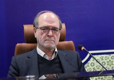 پیگیری تسهیلات برای مشاغل فرهنگی آسیب‌دیده در جنگ رمضان