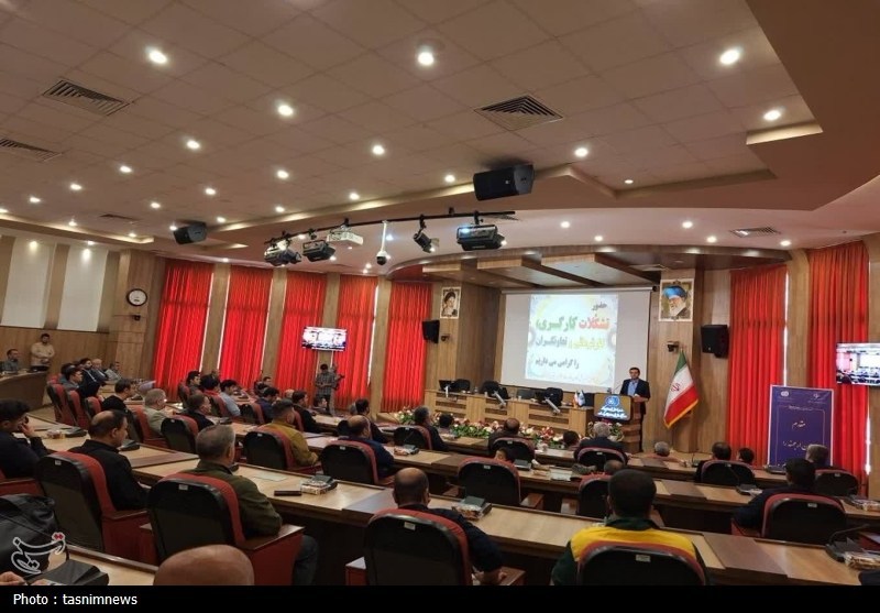 اخبار سنندج , اخبار استان کردستان , اخبار کارگران , وزارت کار , استان کردستان , 