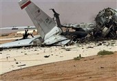 Реальная стоимость войны для США: 25 миллиардов или 1 триллион долларов?
