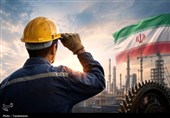 کارگران بازوان توانمند توسعه اقتصادی و سربازان عرصه اقتصادی هستند