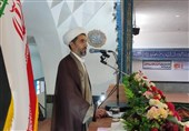 امام جمعه موقت بیرجند: حفظ نظام اسلامی بزرگ‌ترین امانت الهی است