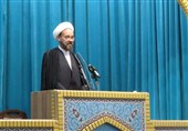 تربیت نیروهای انقلابی رسالت نهاد عقیدتی سیاسی سپاه است