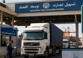 پذیرش ضمانت‌نامه بانکی برای مالیات ارزش افزوده واردات کالای اساسی