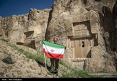 بزرگداشت سالروز سفر تاریخی رهبر معظم انقلاب به استان فارس
